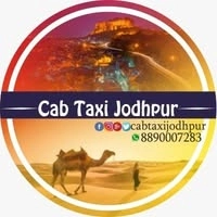 Cab Taxi