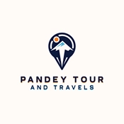 Pandey Tour And Travels