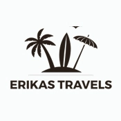 Erikas Travels