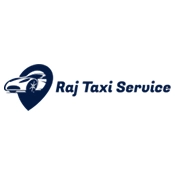Raj Taxi Service