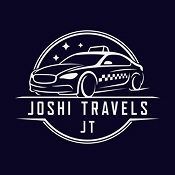 Joshi Travels