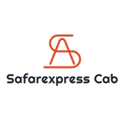 Safarexpress Cab