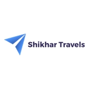 Shikhar Travels