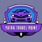 Yatra Travel Point