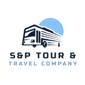 S&p Tour&travel Company