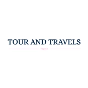 Tour And Travels