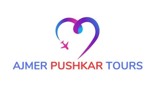 Ajmer Pushkar Tours