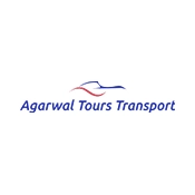 Agarwal Tours  Transport