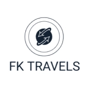 Fk Travels