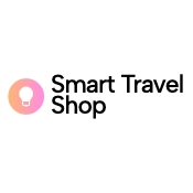 Smart Travel Shop