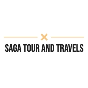 Saga Tour And Travels