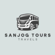 Sanjog Tours  Travels