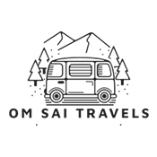 Om Sai Travels