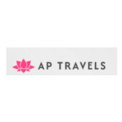 Ap Travels