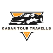 Kasar Tour  Travells