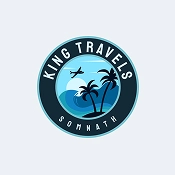 King Travels Somnath