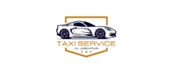 Taxi Service