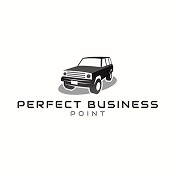 Perfect Business Point