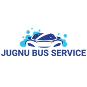 Jugnu Bus Service