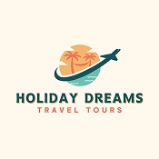 Holiday Dreams Travel  Tours