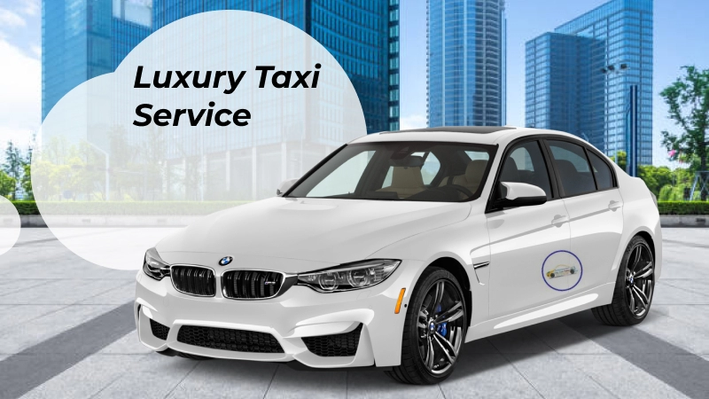 service