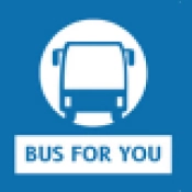 Bus For You