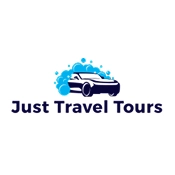 Just Travel Tours