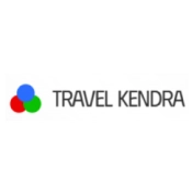Travel Kendra