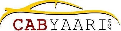 Cab Yaari