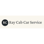 Ray Cab Car Service