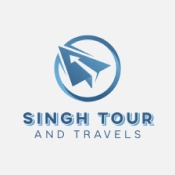 Singh Tour And Travels