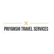 Priyanshi Travel Services