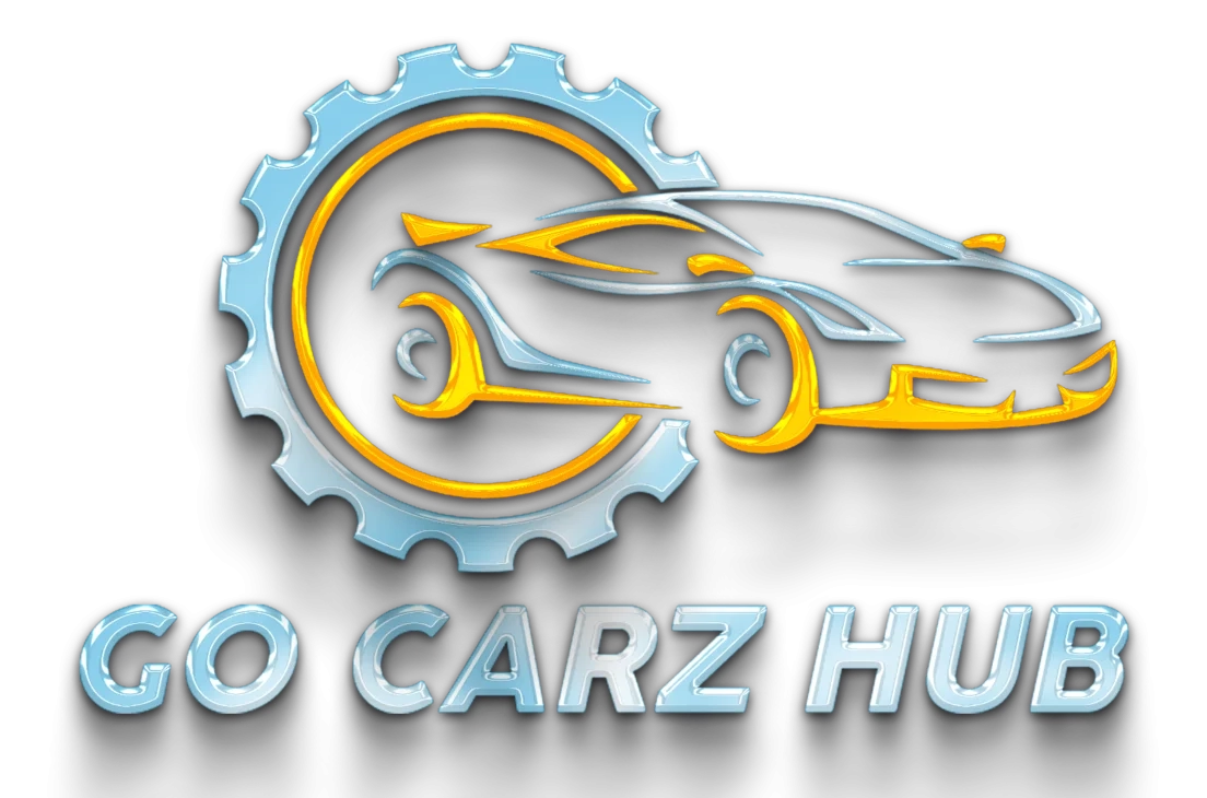 Go Carz Hub