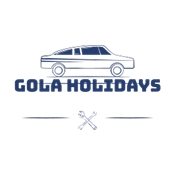 Gola Holidays