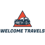 Welcome Travels