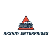 Akshay Enterprises