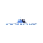 Ratan Tour  Travel Agency