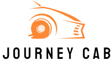Journey Cab