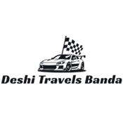 Deshi Travels Banda