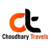 Choudhary Travels