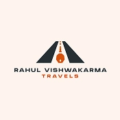 Rahul Vishwakarma Travels
