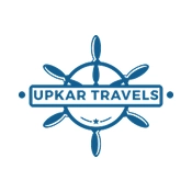 Upkar Travels