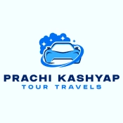 Prachi Kashyap Tour  Travels