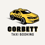 Corbett Taxi Booking