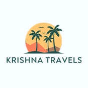 Krishna Travels
