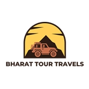 Bharat Tour  Travels