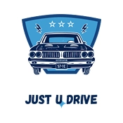 Just U Drive