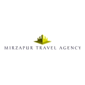 Mirzapur Travel Agency