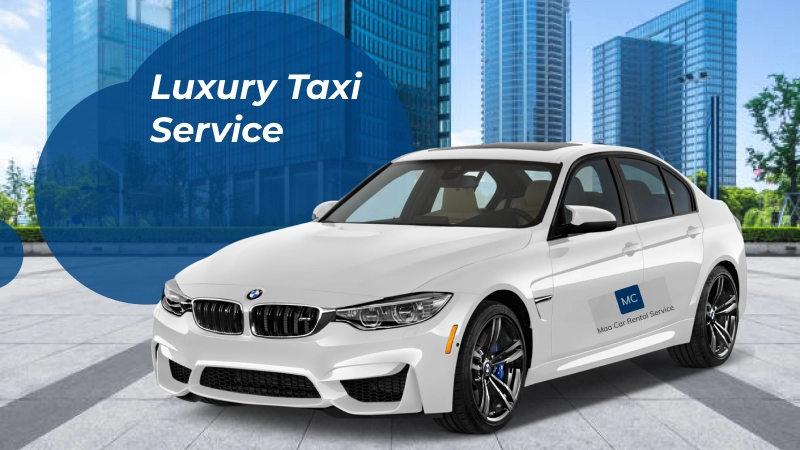 service