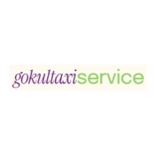 Gokul Taxi Service